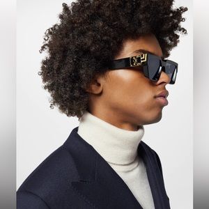 1.1 Millionaires Sunglasses